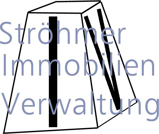 Ströhmer Hausverwaltung